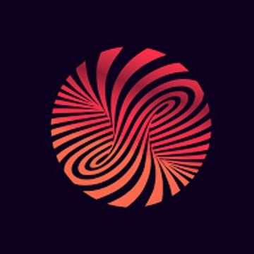 ZzzirK dBiel001 - Thinking of Spirals [2008] Mental Tribal Tekno | 23