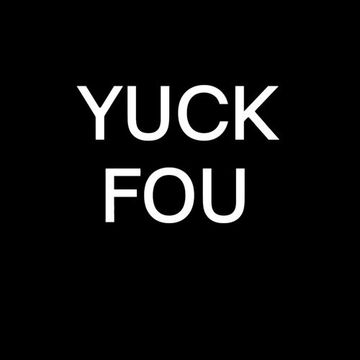 ZzzirK dBiel001 - Yuck Fou [2021] Frenchcore | Hardcore | Speedcore