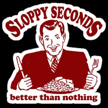 ZzzirK dBiel001 - Sloppy Seconds [2009] Mental Tekno | HardTek | 23