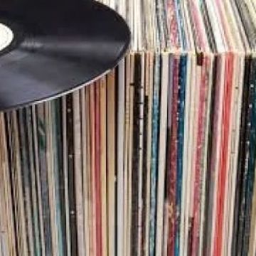hear this 2