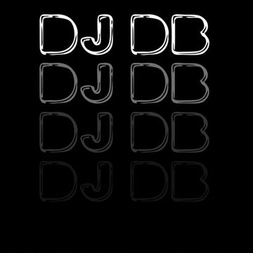 DJ_DB_