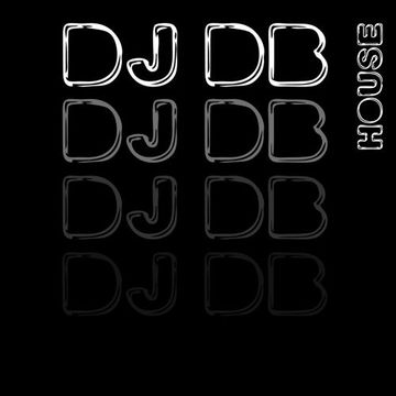 hear this 2