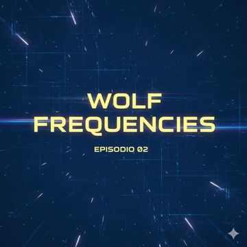 hear this 2