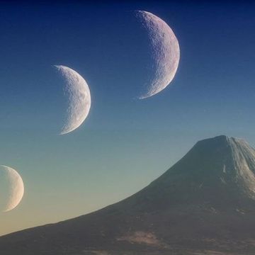 Three Moons (master  0.3)