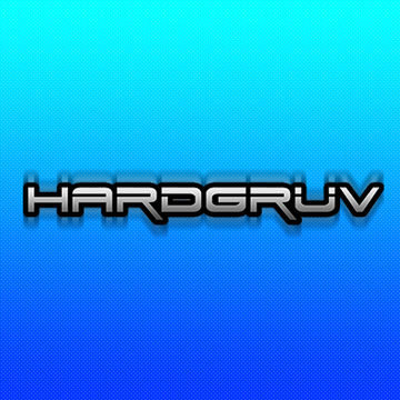 Lady Gaga Vs Nirvana - Poker Face / Smells Like Teen Spirit - mashup by Hardgrüv