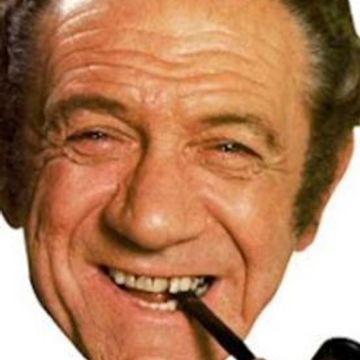 George James - Back to Mine Radio Show on Voyager Radio   8.9.25