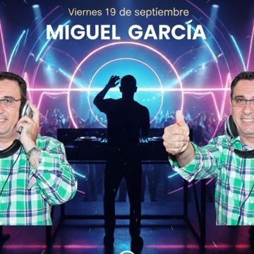 SESION ZODIAK 2025 MIGUEL GARCIA 