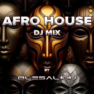 hear this 2