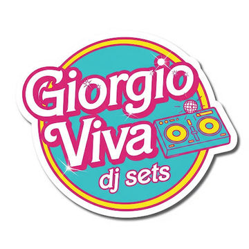 DJGiorgioViva