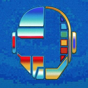 French house vs Funky Disko   Remember 90s MIX pt2 Okt 2020