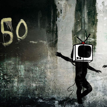 Tribute to Detroit - Deep Underground raw MIX 2018