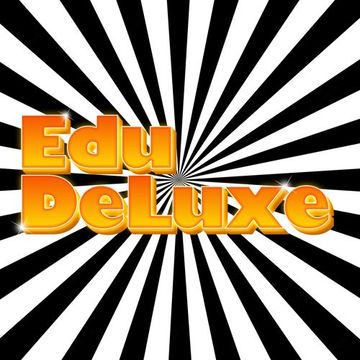 EduDeLuxe