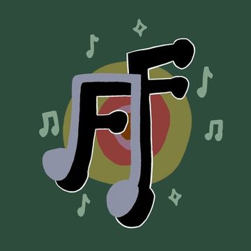 Week 14- Welcome Back Mix