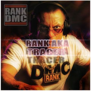 RANKakaTRACER