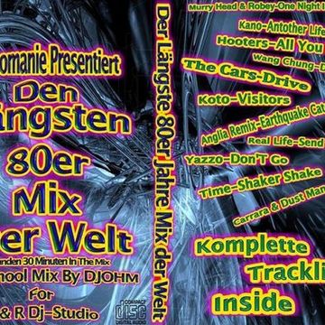 hear this 2