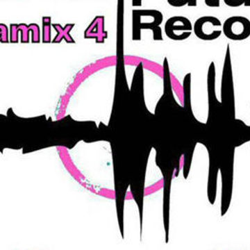 Cafe 90s Megamix 4