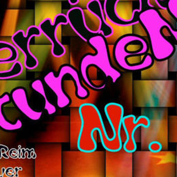 VerruckteStundeMix 3