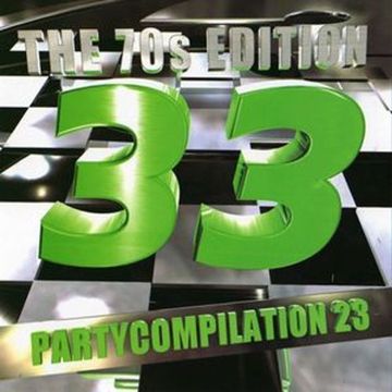 hear this 2