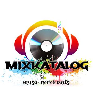 Deep Records - Deep Dance 79 2004