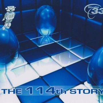 Studio 33 - The 114th Story
