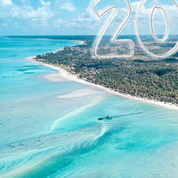 13th Records - Summerparty 2021