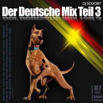 Der Deutsche Mix Teil 3
