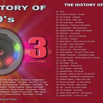 History_of_the_80's_3