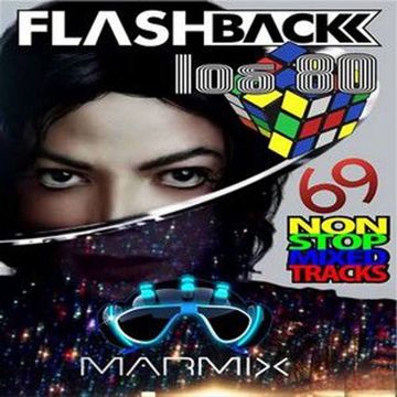 hear this 2