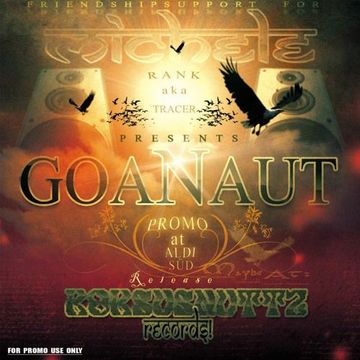 hear this 2