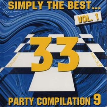 hear this 2