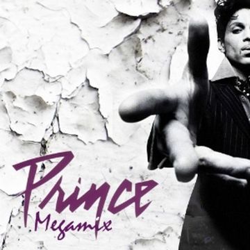 Prince Megamix