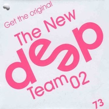 hear this 2