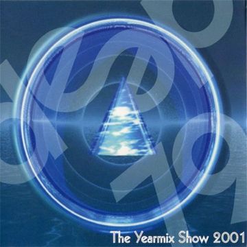 Deep Records - Deep Dance 79