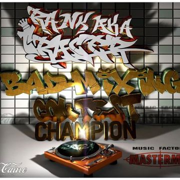 hear this 2