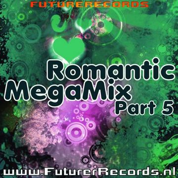 RomanticMegaMix 5