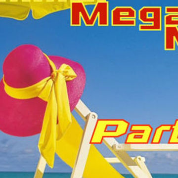 SummerMegaMix 4