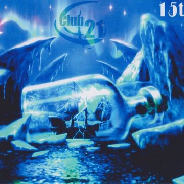 Club 21 - The 15th Story