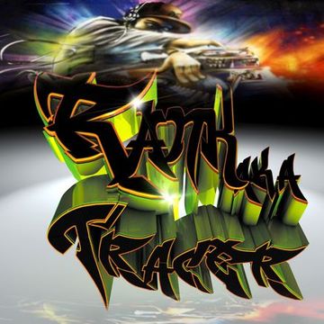 90's DramaSoul'N'Tragedie R'n'B incl. Pathetic Addon PT.3