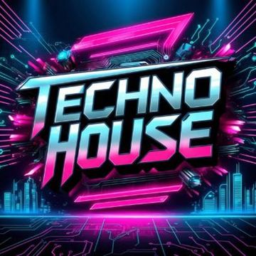Progresive House (Set Septiembre) Livestream of (Jesbeldj)