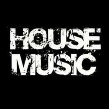 House Set 4 Octubre 126 Bpm   Livestream of (Jesbeldj) (hearthis.at)