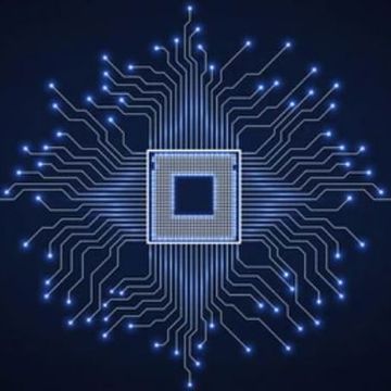 Melodic House Set 30 10 2025 Livestream of Jesbeldj (hearthis.at)