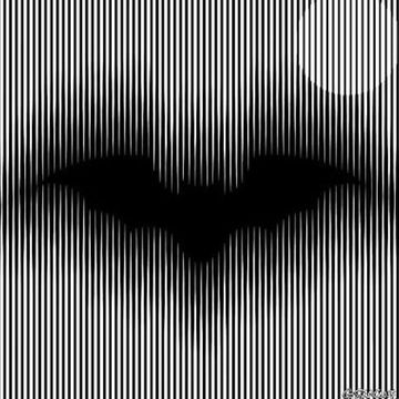 Indie Dance (Brutal   Set) Livestream of (Jesbeldj) 
