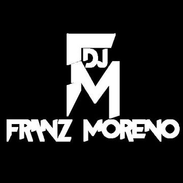 DjFranzMoreno