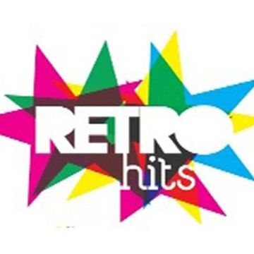 Dance Clasico -Eurodance- Mix (Retro Hits) - Dj Franz Moreno Classic 2011