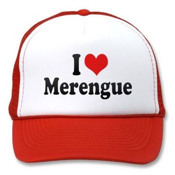 Merengue Urbano Mix - Dj Franz Moreno Classic 2012