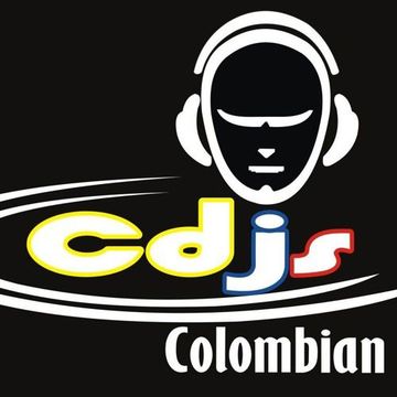 hear this 2
