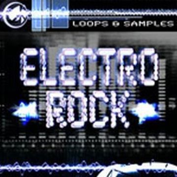 hear this 2