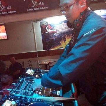hear this 2