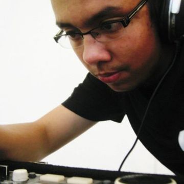 Crossover Mix Live (Reggaeton a Merengue Urbano) - Dj Franz Moreno Classic 2012