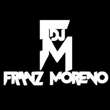 hear this 2